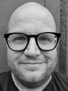 Håkon Fjukstad